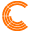 clutch.com logo