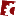 clutchmarketing.com icon