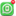 clutchroanoke.com icon