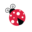 clutterbug.me logo