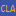 clutterersanonymous.org icon