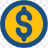 cluttertocash.com icon