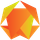 cluvyxel.com icon
