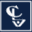 clvgroup.com icon