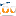 clweb.cz icon