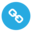 clxb.ee icon