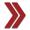 CLX Engineering logo