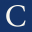 clxlegal.se icon