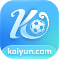 clychat.com icon