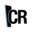 clydeclubroom.com icon