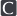 clydeco.com.qa logo