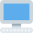 clydedevelopment.com icon