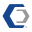 clydeinc.com icon