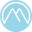 clydemunrodental.com icon