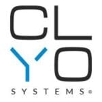 clyosystems.com icon