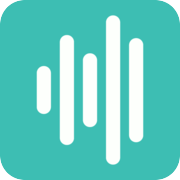 Domain Favicon
