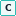 clyr.health icon