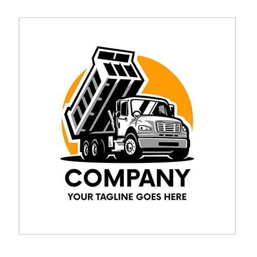 clyrm.com icon