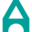 cm-amarante.pt icon