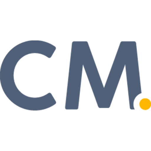 cm-assurance-decennale.fr icon
