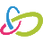 cm-comunicazione.it icon