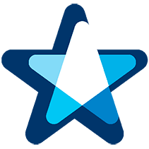 cm-gouveia.pt icon