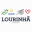 cm-lourinha.pt icon