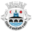 cm-montemornovo.pt icon