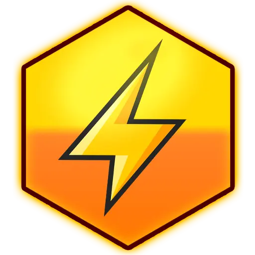 cm-pack.pl icon