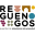 cm-reguengos-monsaraz.pt icon