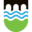 cm-tabua.pt icon