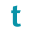 cm-tavira.pt icon