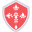 cm-viladobispo.pt icon
