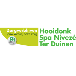 cm-zorgverblijven.be icon
