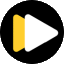cm2020.com icon
