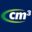 cm3.com.au icon