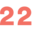 cm4all.com logo