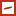 cm7.pt icon
