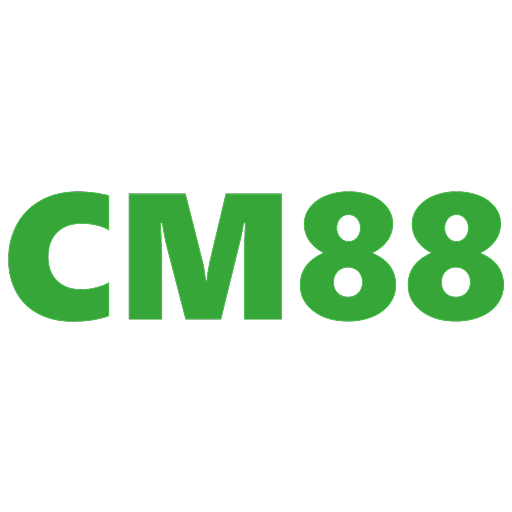 cm88.biz icon