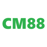 cm88.buzz logo