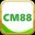 cm88.com.ph icon