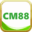 cm88.trade icon
