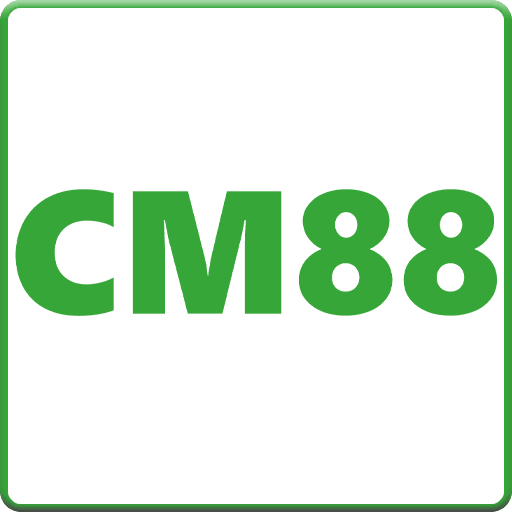 cm883.cc icon