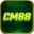 cm88edu.com icon