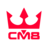 cm8play.com icon