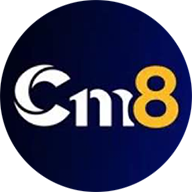 cm8rocket.com icon