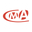 cma-auvergnerhonealpes.fr icon