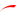 cma-cgm.fr icon