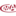 cma-idf.fr icon