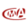 cma-normandie.fr icon